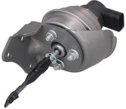 Actuator, turbocharger 8603135 - image 4