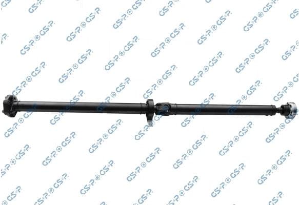 Propshaft, axle drive PS900127