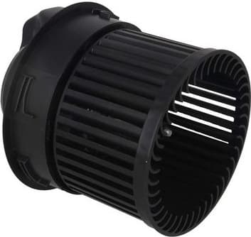 Interior Blower 7790123
