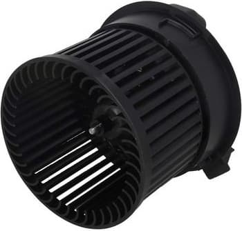 Interior Blower 7790123 - image 2