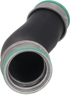 Charge Air Hose 7910081