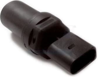 Sensor, odometer 87888