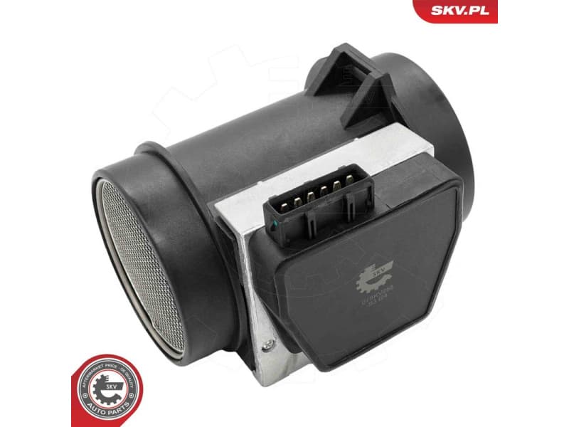 Mass Air Flow Sensor 07SKV258 - image 2
