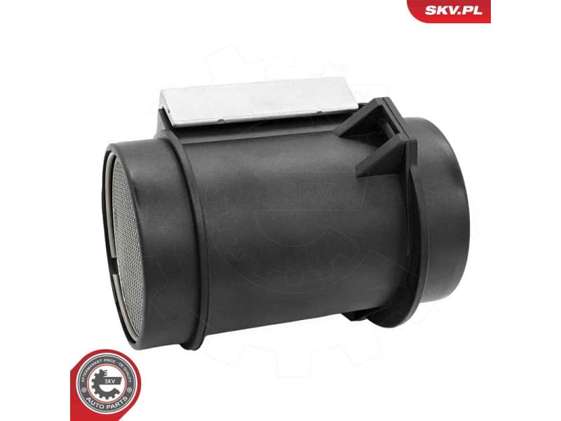 Mass Air Flow Sensor 07SKV258 - image 3
