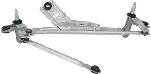 Wiper Linkage 3110084
