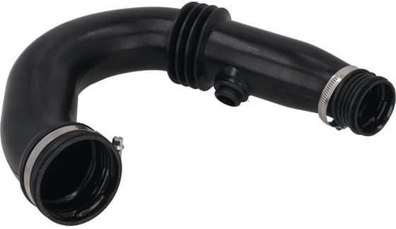 Charge Air Hose 7910258 - image 4