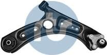 Control/Trailing Arm, wheel suspension 96.08691.1