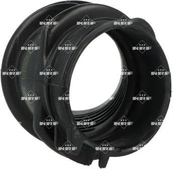 Intake Hose, air filter EASY FIT 165020 - image 4