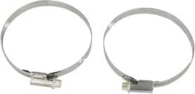 Intake Hose, air filter EASY FIT 165020 - image 5