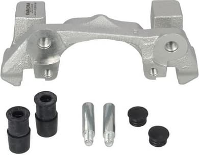 Bracket, brake caliper JCC0024 - image 2