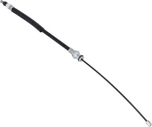 Cable Pull, parking brake 1190504