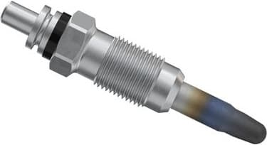 Glow Plug Duraterm 0250201050 - image 4