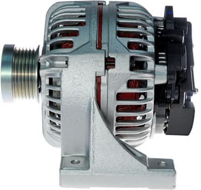 Alternator 8EL 012 426-701