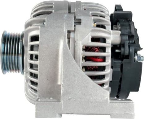 Alternator 8EL 012 428-121