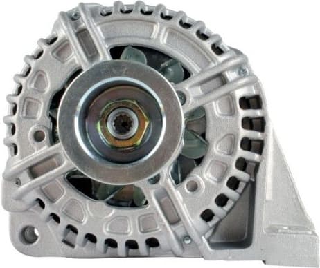 Alternator 8EL 012 428-121 - image 2