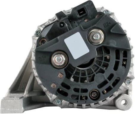 Alternator 8EL 012 428-121 - image 3