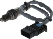 Oxygen Sensor 02580300C5