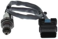 Oxygen Sensor 02580300C5 - image 2
