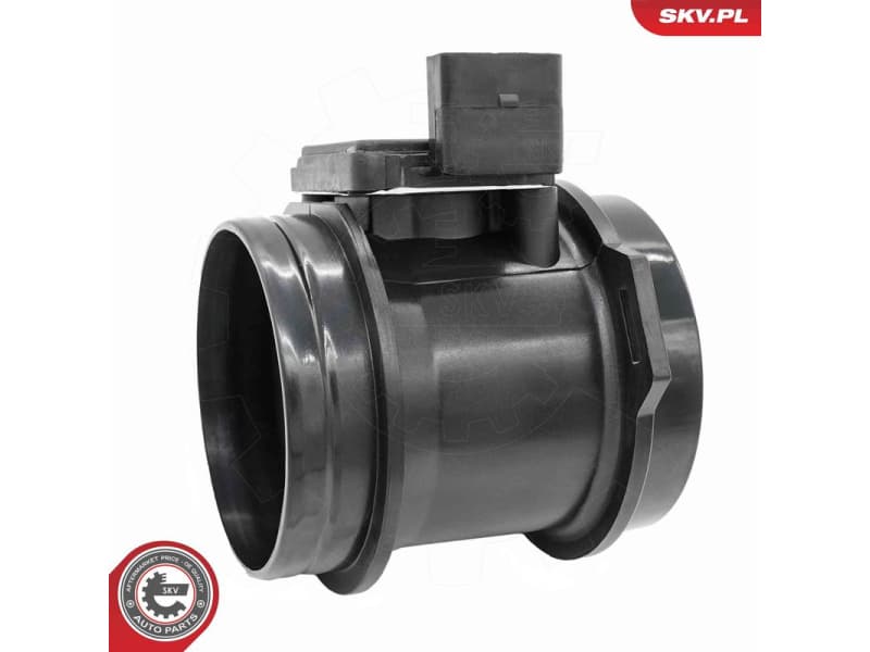 Mass Air Flow Sensor 07SKV309 - image 3