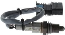 Oxygen Sensor 02580300C5 - image 5