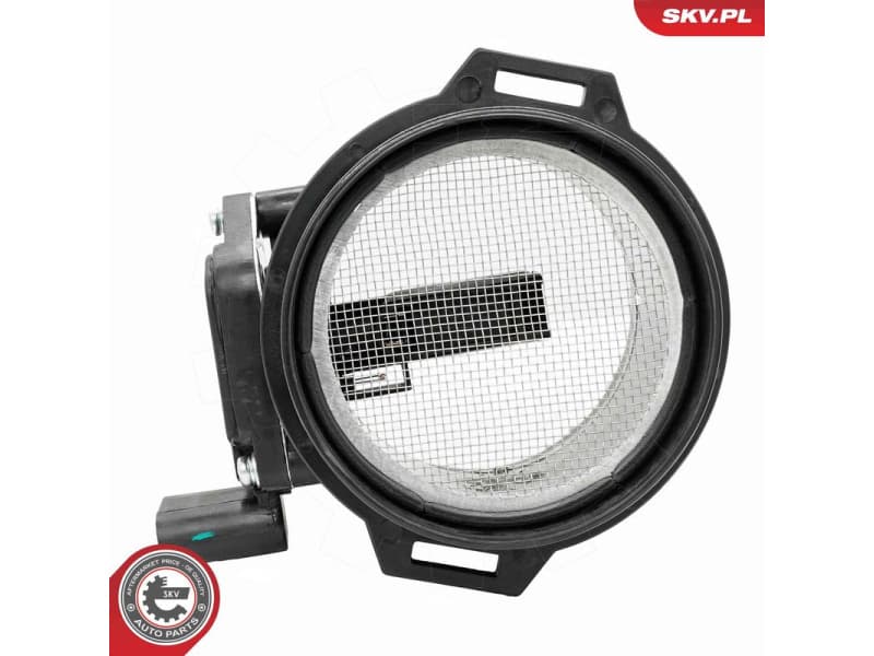 Mass Air Flow Sensor 07SKV309 - image 5