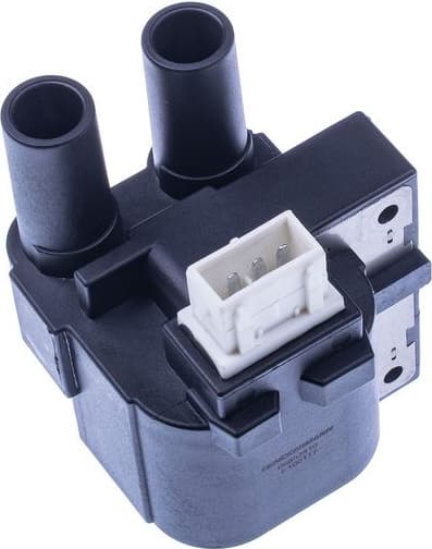 Ignition Coil E100117