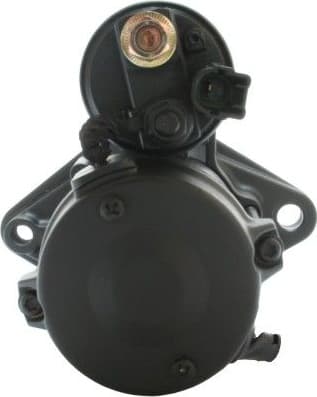 Starter 8EA 012 528-941 - image 3