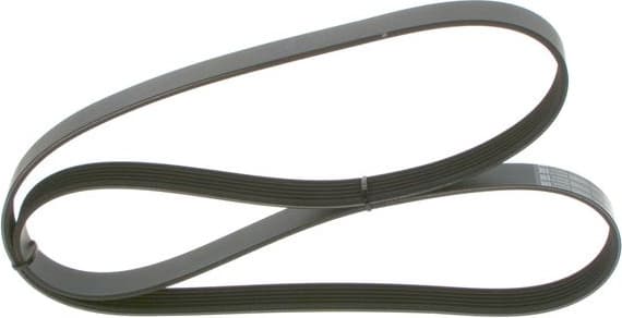 V-ribbed Belt 1 987 945 732 - image 5