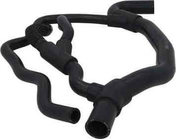 Radiator Hose 7910384