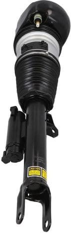 Pneumatic spring, air spring 2070080 - image 5