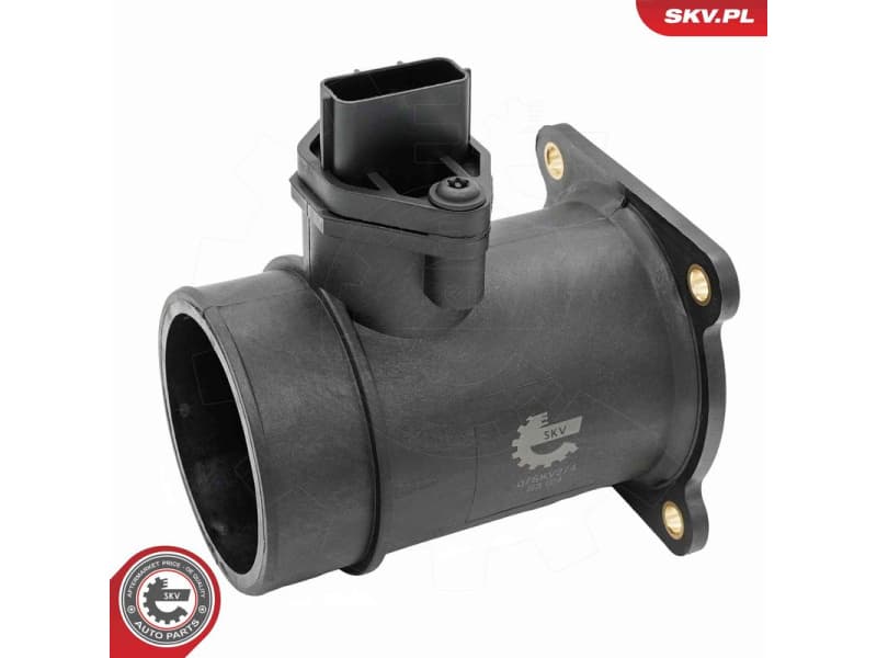 Mass Air Flow Sensor 07SKV274 - image 2