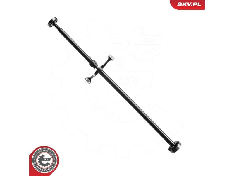 Drive Shaft 76SKV112
