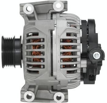 Alternator 8EL 011 712-051