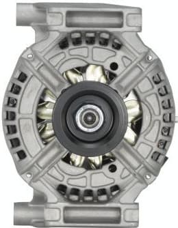 Alternator 8EL 011 712-051 - image 2