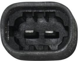 Alternator 8EL 011 712-051 - image 5