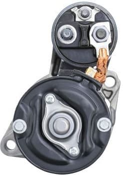 Starter 8EA 011 612-971 - image 3