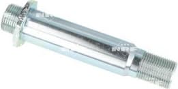 Oil Cooler, engine oil 31891 - image 5