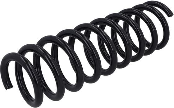 Suspension Spring 2120468 - image 2