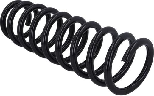 Suspension Spring 2120468 - image 3