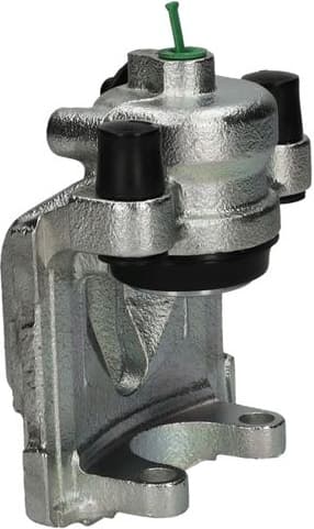 Brake Caliper 0986135311
