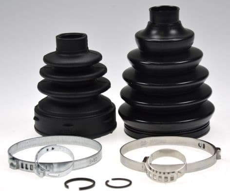 Bellow Kit, drive shaft 306123