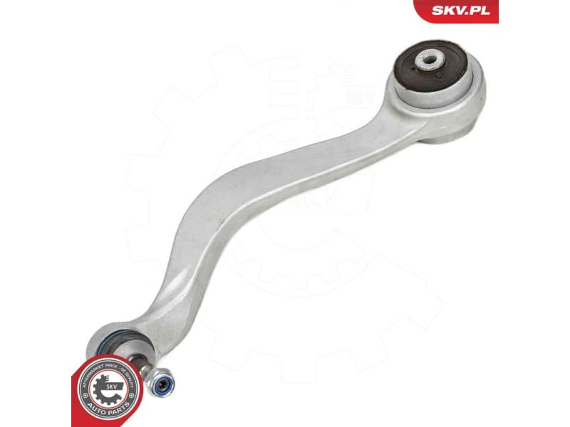 Control/Trailing Arm, wheel suspension 69SKV526 - image 2