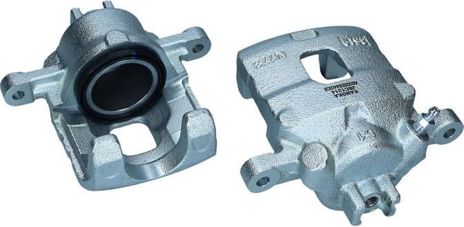 Brake Caliper JBC1314