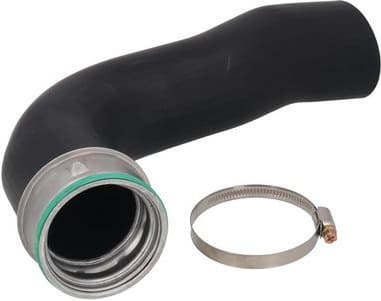 Charge Air Hose 7910041