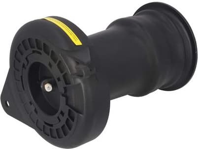 Air Spring, suspension 2079083 - image 2