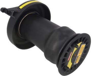 Air Spring, suspension 2079083 - image 3