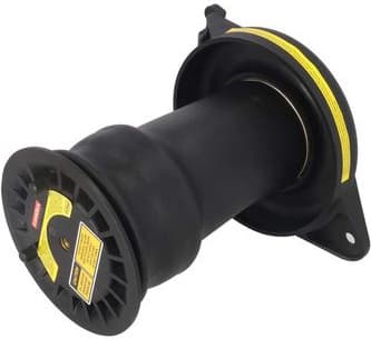 Air Spring, suspension 2079083 - image 4