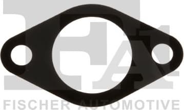 Gasket, EGR valve pipe EG1400-920