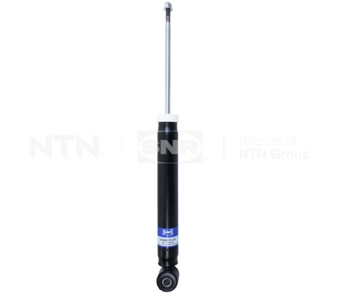 Shock Absorber SA95313.20