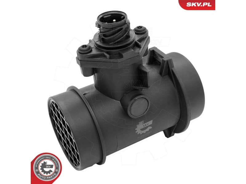 Mass Air Flow Sensor 07SKV251 - image 2
